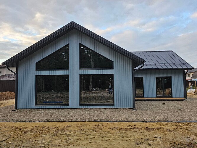 t2XvBL18E7O8179Vb4V_JnTYCDgKiMnmgFsjzrnlQ9m01mKicrvdWdBB1waLMkJYKqzR89y3yvdNllko-SWEVy3e