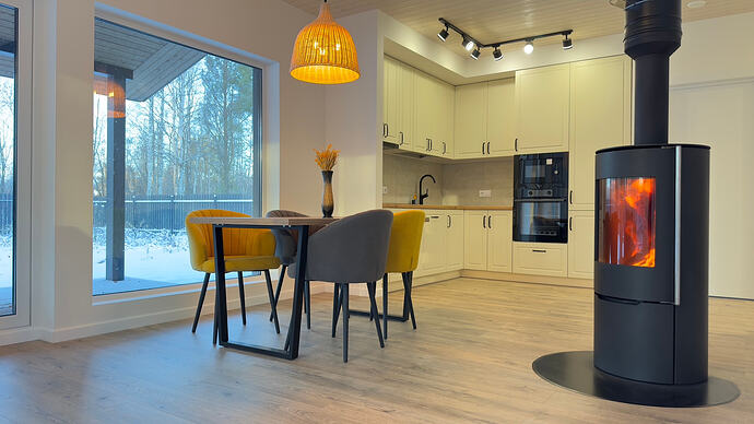 myTOV0pNAfu_61O49H6yEAFkKV46za8nZQzmkmbknpVlzSI7W2nfiUI21xdGadpziIuU0j_E87BBM0a0GlM_rYHO