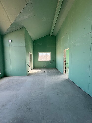 -my6sW3SLMVJ3nDisdZXCkmkBEmxW7QM2d-Y8mrbkubA6KICBlVC60Z2T1T6FAUsyytb50bc7H7GNfmGxLMt1PU0