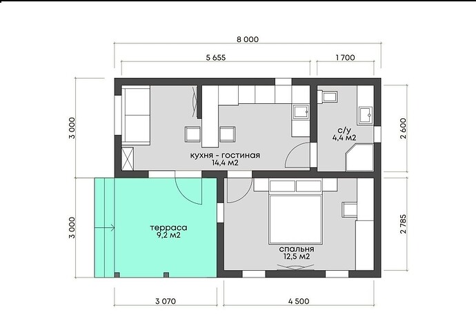 LAHZ9w8dp6wKqMZQi71OWaPQwT7RlW4Sn2jU5wEmYEPlkyXhOGIMCdvzsdex0-RoFdS9o3r0mjloR4Hi86aIc7v3