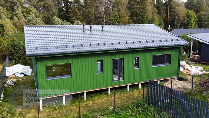 NtGeCl9FsAwHeIzDOyflKiMJs94KOKHXCwJqMQrnEWbUXhV4JrOCE00TqKDyKg-qPTE84JT9OHJp0o5jM5C06ZDg