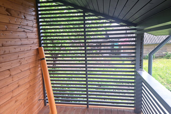 7KY_9EGaAsg0ODpcuFu_3HoF0hUz75-ps1KIOYxnuk9Z3oMH36C_zAPWbXfwlMtbPZ1sIv8U8DT2JplD5CoixTF5