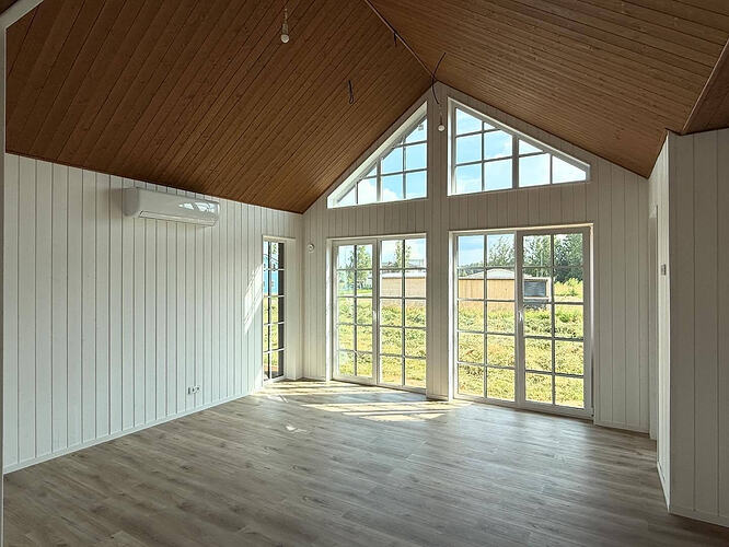 jESmxURXisM3v9dDvKQyPuIeyjoZfTwZJQL9d0EKuAEF20pAD1t-jdZ_LEsTsSEdl6tZLhDCndWnjkOT-ubYuFOQ