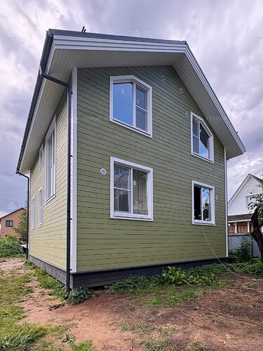 U1JQUGy5wQay-e5Vcfvgl5Wfyv8mxzxbicivkAmJOXdjbcpXsLEtGeiGDE3iLiRgDkhIjo6KcuN5CWf3nXUwUZOw