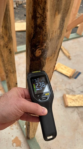 are-these-framing-studs-acceptable-builder-says-its-normal-v0-g68bgo3b27vg1