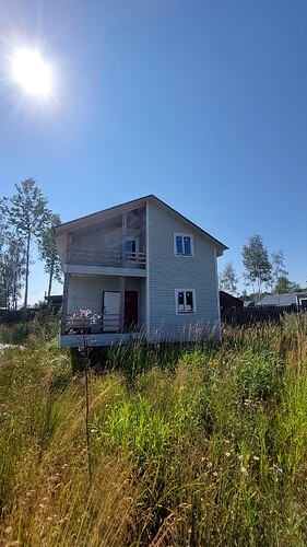 Wdgk8ttDGe7QwkTDtsVGqY-8NM0luevf8w3_HbIVEKWChV4m2SltjpLw5kQhjCdOMO4h9pwmQhcnp__zj8m5K2N1