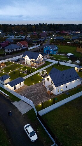 MmY4r51pRRPQkxtOddZEnth0ISmkeqe9p79VF3P-E9amEXjflM1Az3Fg-K2EWKCLR2vpItC9xuMoiKuaKebXwZDC