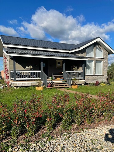 Uj-xIojLuY8cKr9tWAkRxJh_ojs8kFs_aFDcQoZwLFewmMlJ3dI8ACO9-d5yH3mTng2_28bL5clD2OsuJTAuPk