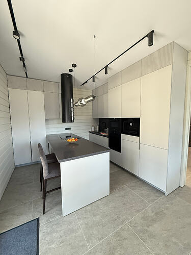 h5fCnNatulUzy511kU8OMWyMy6Kgcwf4bIkN6n_TFbjIS3mB2nsVTZ3RFl4fEy92a-Kdsoz9Gh9hXYctgN_NztkS