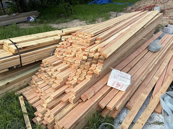 are-these-knots-and-holes-normal-in-2x6-framing-lumber-v0-a51kzx5873ah1