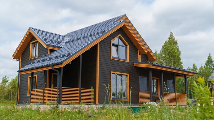 1MOd5sh8cHlI7psAfaB6UTxxgHCzjCGVXddRrbWiQS-3RlPY3zQu514HPGjq-YxmAJyg2XTg3HbZlHc_L2rhaiWY