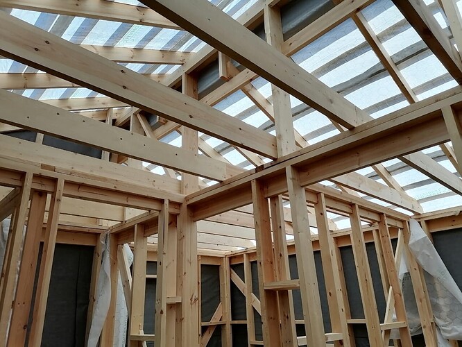 n5Q4ETZ5rdMHPmIGrLzRiKthqDXdrRm-I8T0UsfI-_Onsfd1zVbQzml5HcYyNhoSeUdyWaB7cen8o6pnoirVTgSv