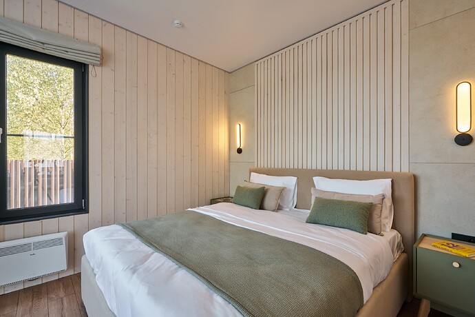 lk83ut5IhzNipUsNAUBYXQBAk2KWhS9-sb5-GLDfme13aISdSlqK8mIw0-djPXvScvyjkLhBK_AWMGcNHpvZ7x19 (1)