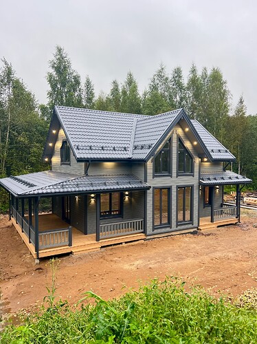 yfxk_COs8eLOOs_vc61INkRI2sAVP3xw6lkyz5okbuudIr7l_ITmZGmsE4ck1WdY97hjhtGkKgVDzqriVho3QBl0