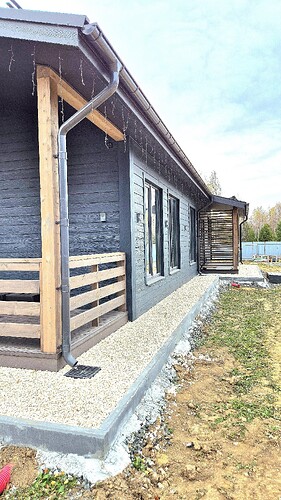 Q5bTUod1AkhURpyA_UukdYDC5SfSkRdzUxaSwQuREXU7SsDqOkwgT1lm1sUxegsAwJ90Dp9Kjz0hRiogj6XVd_W6