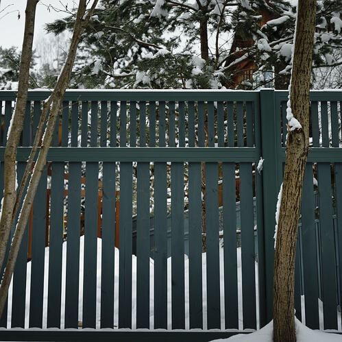 yoN482gyeGJyeHQOj26oD7wF3820ZVi24y7ZAwAhrHqtvVx9FzqpqkGX3zOj8KWKyJRVHxqBIcO6Xs3-RCLZfq5r