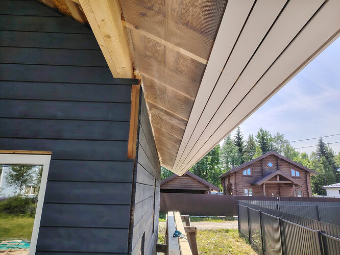 88LTK1u7DHLcjG6pUCa16eLfssCZyjOjzY2_SBM0N_1VqICRxBS3DkMwgoSPwxMZBz9l5Jfgn1WheraOFHLG6Gh4