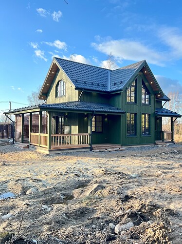 IxhGd11twsDfOMTY6368qeytdlB9FaFnpK8JdwaDMcy2YuDyx0ZSGSjejFJrW5Qr0C6aUub9E9rOBX_mQxgmcfIX