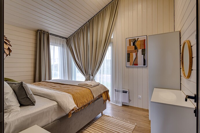 AouuVq04wsTvSHUjzvwJNeYTu7Ap01Z963q2ktI_1-Vxsp1UmPep6psTVgHR_B2CM1iOogtchSGyCPfKPRGGN_Em