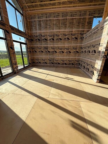 Dm44N2MyZ0GzVQmhNnpf_936079wzDGRnaL-FqBD_eyBu-gKLnjxxd6SFFa19IHmUUtizAaUQ-Vlik-OV7YDaRIv