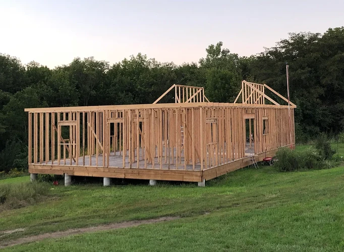 some-photo-of-my-house-i-built-v0-3q85k7eva1xg1