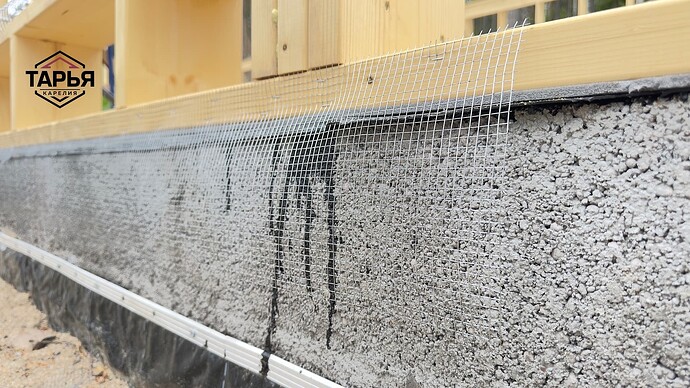 gkOstARmz5lrS9In1IKNogVMxld8cjxuRgY630ZY5CnwleWyJ--wVSZMyyQNIP7_ew5vKu23EjesO0dj9ksUb8k_