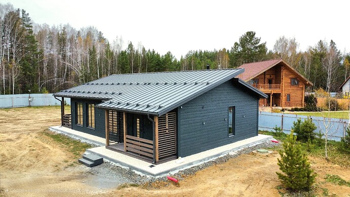 8umHavtC2WWvOgxrjnVe4naWczeJn5eDMBJTpjXshL0k7OPmxD_KRj8PV-9viA7kVsUB4uxbqaRDFYtBci0Yt78O