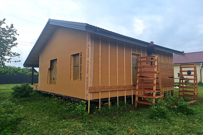 o2BgjN4bCiUsyhEQWLw3MAicN9pgoSs9uwoiz2wx3WEu4YcbdfLi7iqdv2ebMi4BDNg9oGrTa-B7-kXMDkvlA4bB