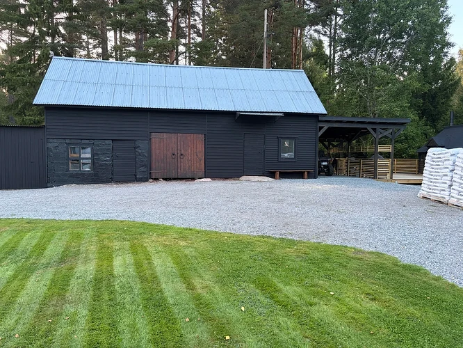 made-new-barn-doors-lol-v0-tmndu67permh1