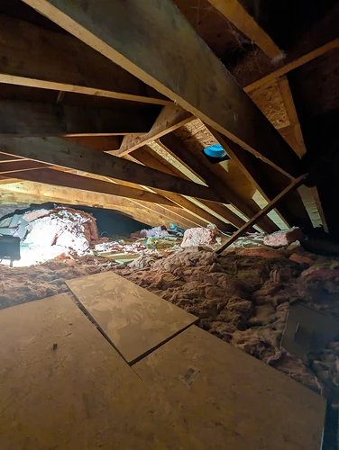 home-framing-issue-v0-q55wu2rtkxgg1