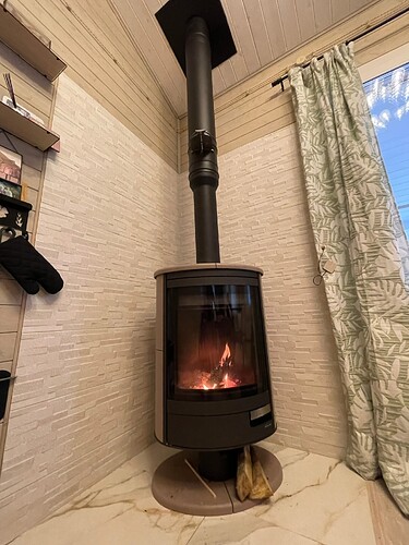 8xpnc7y3Hszh08wn95fUKnjSB8L_9G5-xJ66KasU1M5GfdUWvi8oEJ53X1jT4WJ_7QQxXfYS7AcpbXEnuWNwFVmh