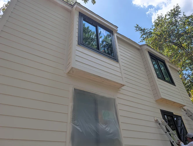 hardie-siding-am-i-nitpicking-v0-53qj80eeokjh1