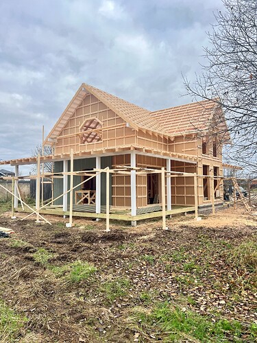 tP8WRi8IiWpm5tV_xtCJpbgn91FJCdzKQJvh69uX9Fu9314rBBeNeu0qp-LBDmFzPels3P9TJDJbTk6VbDV2x-gK