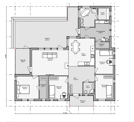 OlLL_INraUe0t2vM_VntEvHC798_iT_E1I3Hoj0XhqkmGVkZiFBD-dbaQ42BAk54EXfisgV260mNswnnmMyId78C