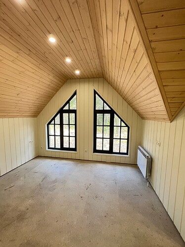 qirMatRWUHjGHLa_U2XDew9sJHUTtLzQzTPZSeYZ5BjemLYzSYEsMm-2BQh73zlbghnBwbm2rS_rW_RLZm-m6Jp8