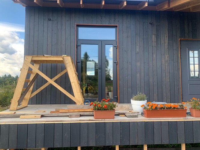 WAsnOWcRtBMwzZ0FjKoZMO5HNiVVPzXX_6aEi38XC7ZXCsrEKBA2T1aFGM8OBOKbL5XrQAHYCRWCYhGzC-TtcE9V