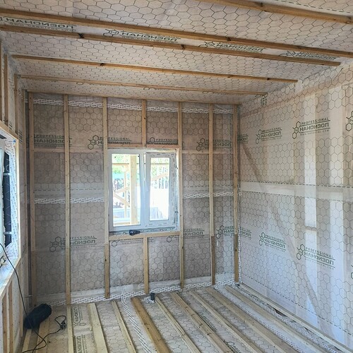 -HY9C-l6OazNe93NUTP-1Ichy7_LMHQ2k6l70n3Wr_BU_1g2u_1AZhx122bU42TVQzx1Ax3eaTEkNmYpcwrjvDPT