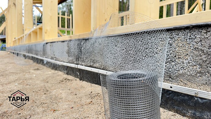 lQJn-2qeAmzg7-5xV2gtLvq0wpzcnOvcV7jDKeOEq8sBlmhMtrTD8-we2pWOgI42F6d8q2Fg0e4v44RJUvHQVRin