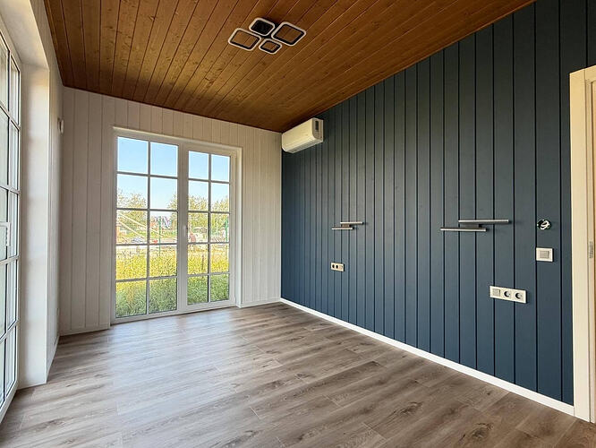 NZI2yOhzcA-ZMGEdB6GaTHWMQ_KuxuXwyxV8ATnHIuXQ4tQRIRyxwDu1qUl5iMXZ0AsmXOXeBJaU0KBm2rsXnM5n