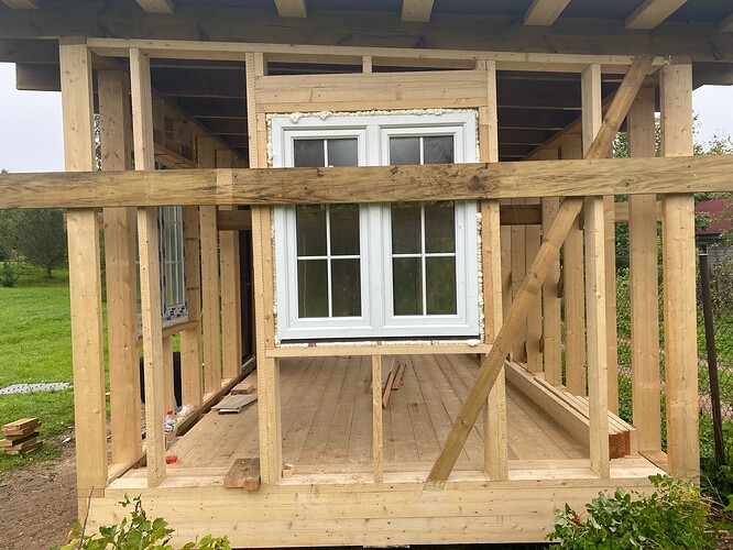 bzgDU9gbIopMpZEf7qZDz-Es9FiU0afxRyukPgUdeGF_Bc0j2DOy-zaum60e-2hD0C_iQqmjZsmBlxDIRgdw4umS