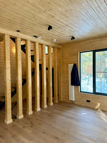 2QxJ6lde8-EJNZro3bhpxRC7UC04jgX8QIe00q-hLTWg70uTM3ZsNTg58wbZLmI6RRnjCk_nT4FjktA7pNqTKa28