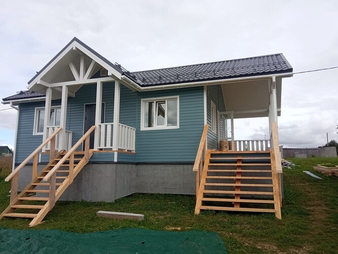 Q8BNQF-qrlLJftEzsIIhrSnRbMq5vYKrhry-y5DdMPHr_9rLwpIcLbKCr3_yZkktSx46t_kQyumwZfYvSRQ2u80c