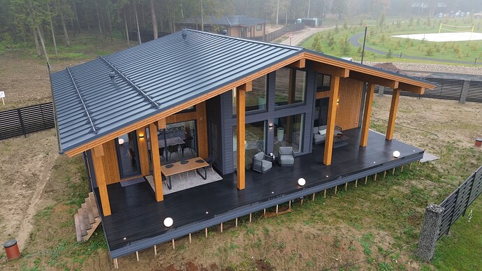 jR-D-6jvbNEv_qwqg1k0uKt82pXOi30WdKTooInlhcdqXLjv5MN1p7UhaR1my4eBnzEo42SeI1SVh6o-RMALnG-H