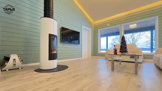 rkK3-kLCUuAAAcngkLbIzgI86dgXPHphjeGmGtzWBPmXseUlHqZZ_RS99Ncdp8uloTk29q6kIb1FYAvuJ_TFbiJD