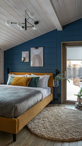 u_AiTCVec0-5D--LiHLDdywYNOh-AUd2sHx2IO2_dkknuQ14h8rEEzenN4G9r5wTJc23tmBHqJDwC5TpoPms76GY