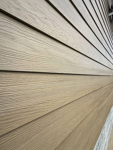 GzkoLU3dztkRsTCLbPSRefR5_sHmlsYO2aU3HblSKVxWT3MkNUwENuU3vFRFv52VNYTFZrm_AHjwUHd8qT0vmOnW