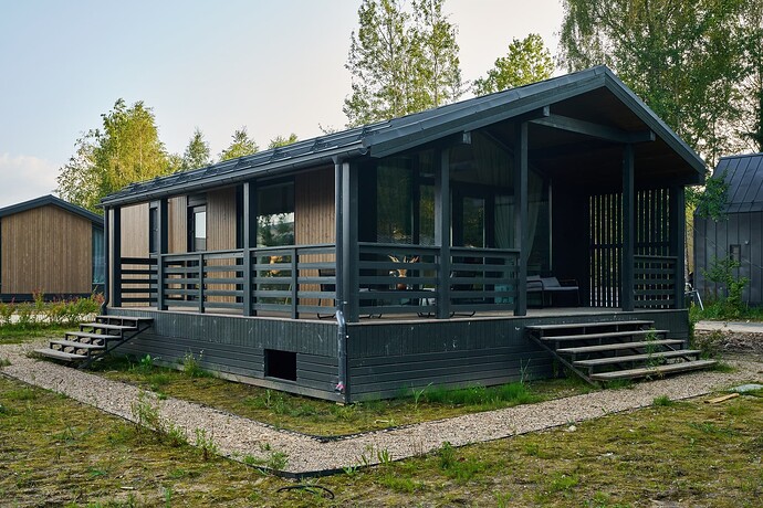 tWdxzrOTdNW7FLAVYXGi5iV_EhKAM-yBHHejPQhZNf3AfI2nG_Ow9oazJvP79rSTHf2n82F4lj0tLe6gUWQUfmuh