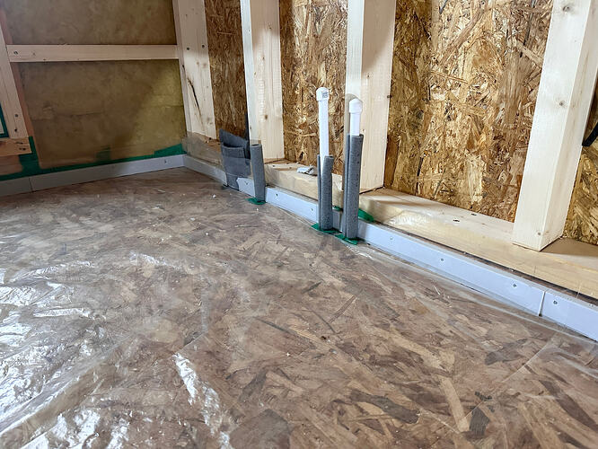 q2IXHjfL00Krqo3VzykqahXVwMdAAUwDiU-OrLHDhuN7agfjDQj3AMpb9cu_4j2oQd8c__cJ7BOLP1p0czVt-yIQ