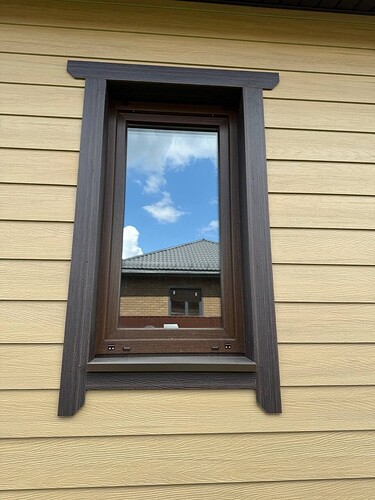 TERqKXptPtEgOEHUyn8ZiSReFl16cG8kX7VS3dSIEtjkJzmT_Ba3Wv-t6h647gfQpSkV8P_ISixxrR0jKk347wlv