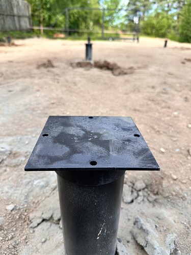 EVIBoPl7IkTqCVS5pwvm9kcL0sA9YCy-x_icqcXQJ0AceLTA4RdBrEySkqizfsAlw2czDPM7XeTLTDCN1CaG4Mmv